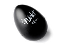 Dunlop Embalagem com 2 Maracas preto 9103TBK Dunlop Embalagem com 2 Maracas preto 9103TBK